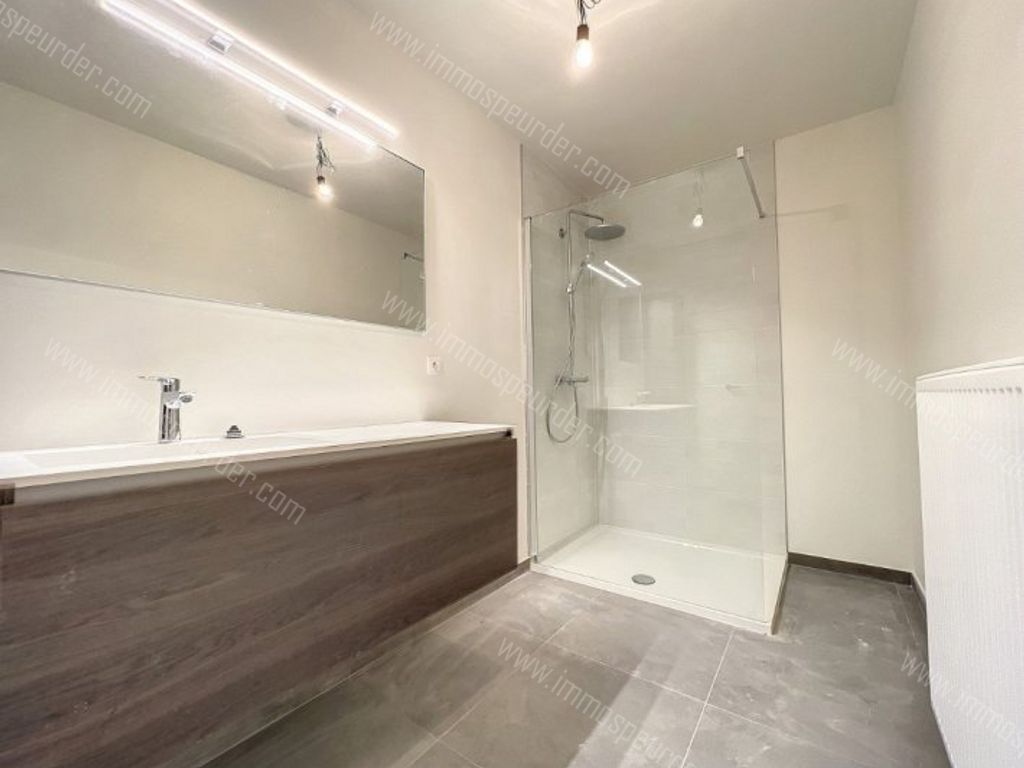 Appartement in Passendale - 584081 - Passendalestraat 213-215-8, 8980 Passendale