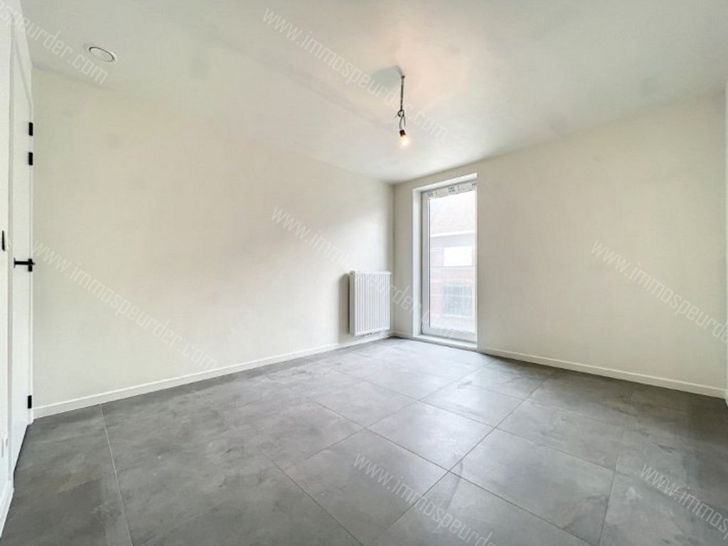 Appartement in Passendale - 584081 - Passendalestraat 213-215-8, 8980 Passendale