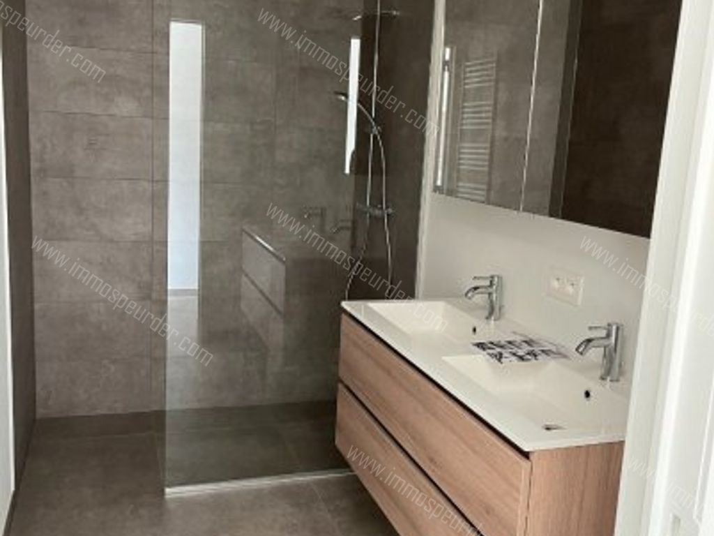 Appartement in Zonnebeke - 1015874 - Ieperstraat 44-0202, 8980 Zonnebeke