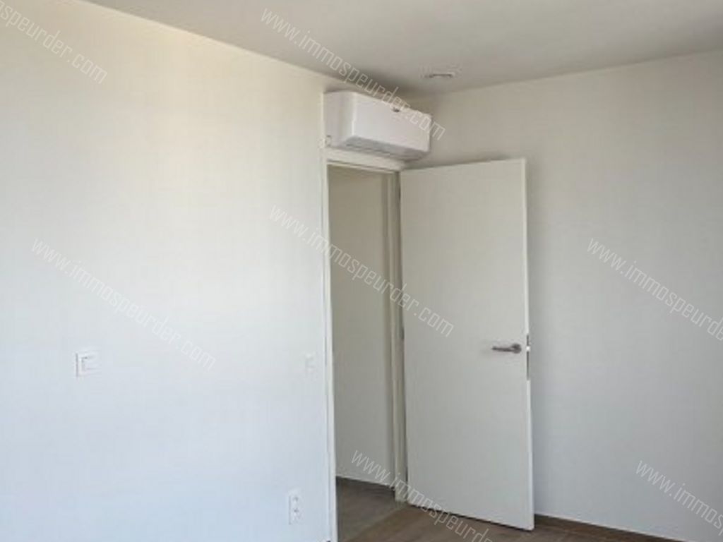 Appartement in Zonnebeke - 1015874 - Ieperstraat 44-0202, 8980 Zonnebeke