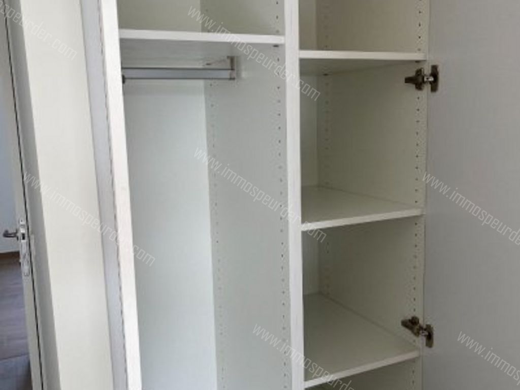 Appartement in Zonnebeke - 1015874 - Ieperstraat 44-0202, 8980 Zonnebeke