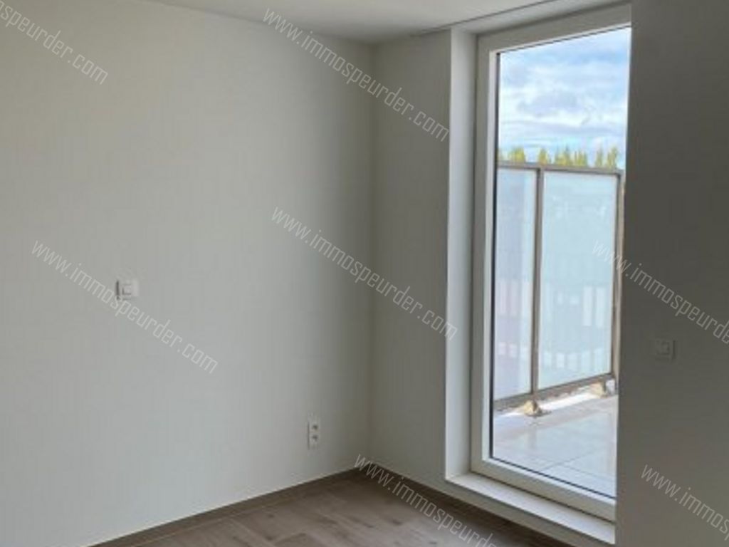 Appartement in Zonnebeke - 1015874 - Ieperstraat 44-0202, 8980 Zonnebeke