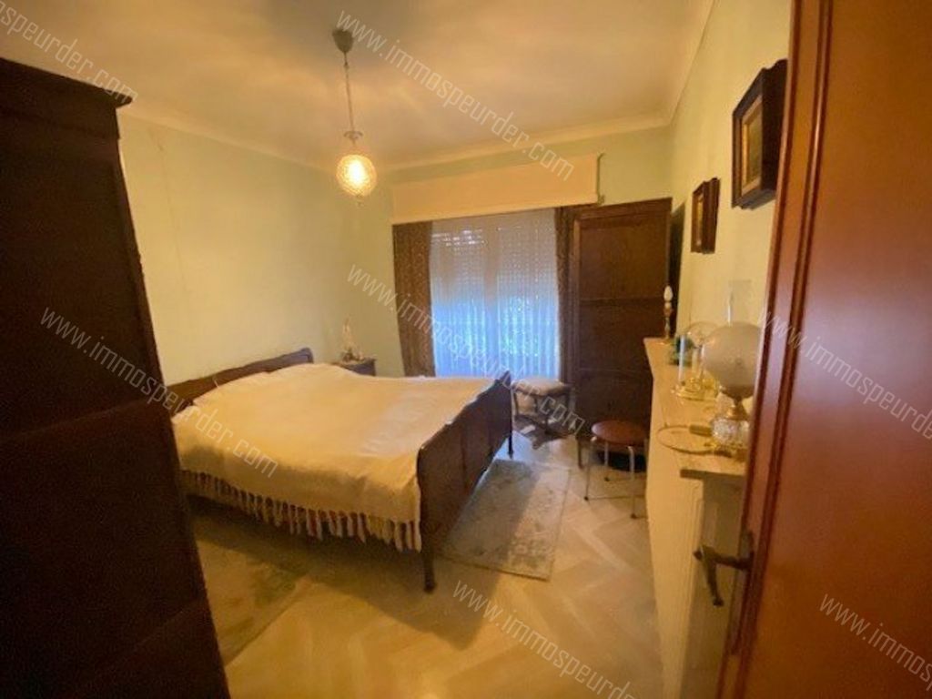 Huis in Zonnebeke - 1007186 - Guido Gezellelaan 12, 8980 Zonnebeke