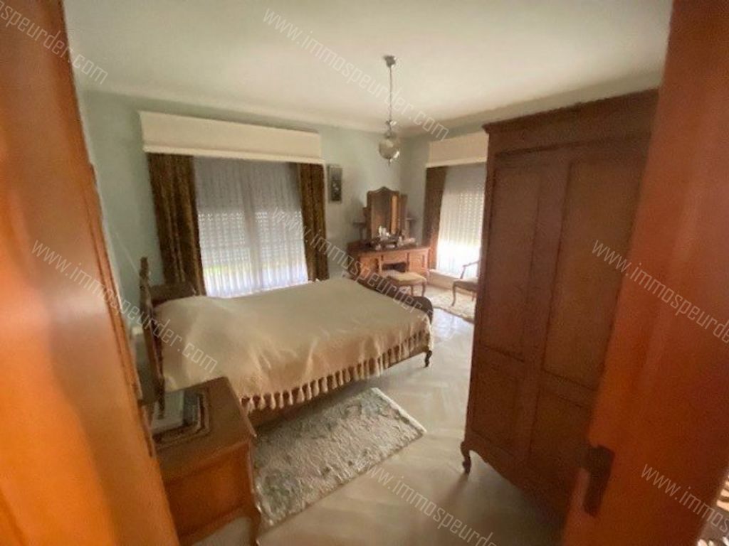 Huis in Zonnebeke - 1007186 - Guido Gezellelaan 12, 8980 Zonnebeke