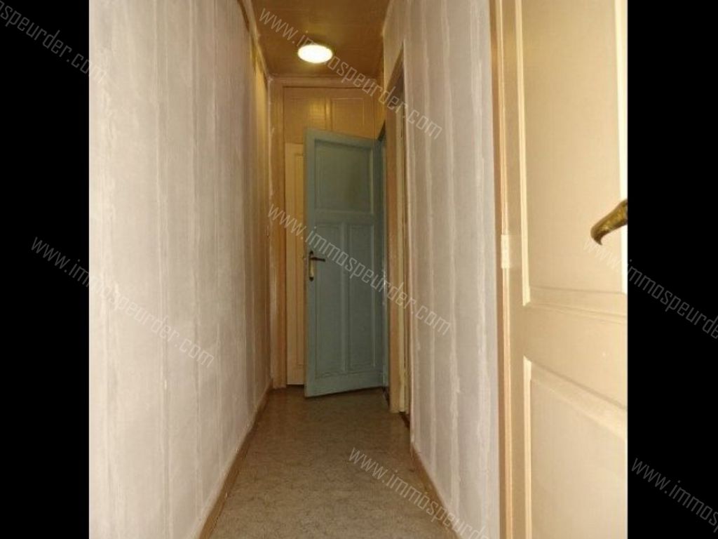 Huis in Menen - 1007226 - Guido Gezellelaan 24, 8930 Menen