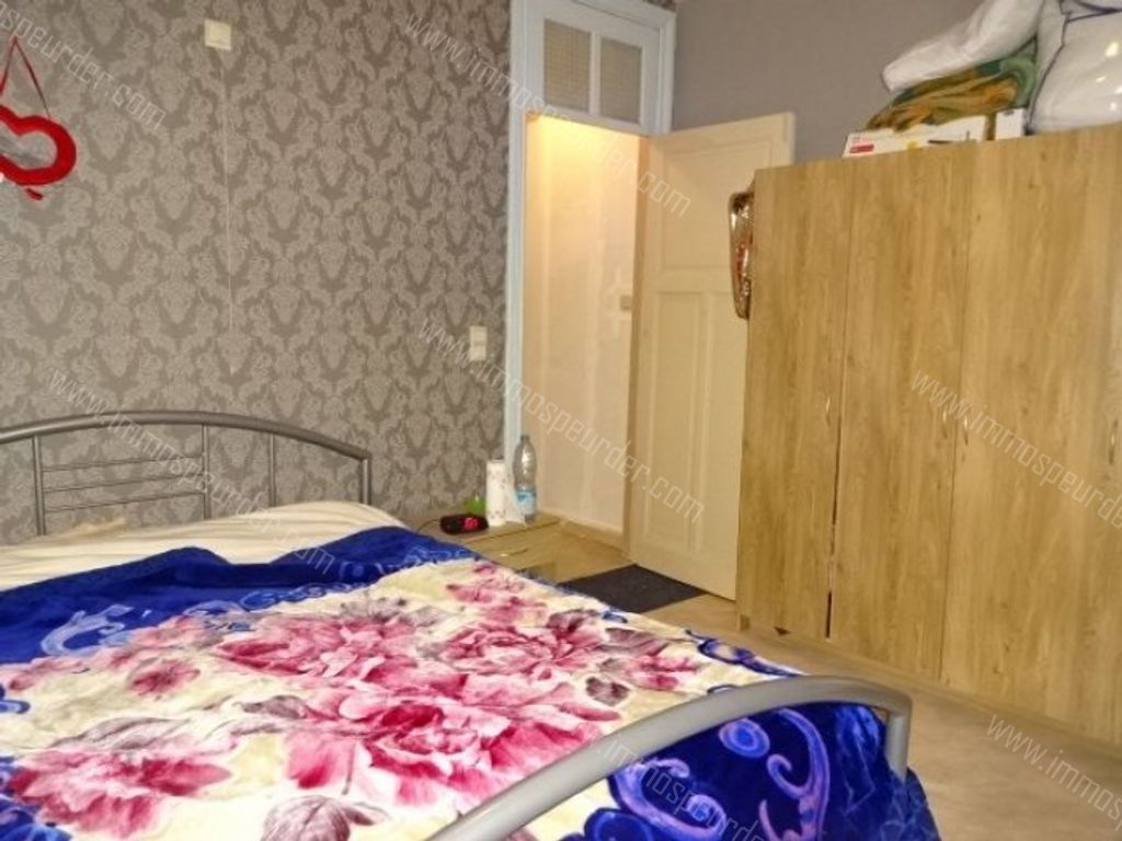 Huis in Menen - 1007226 - Guido Gezellelaan 24, 8930 Menen