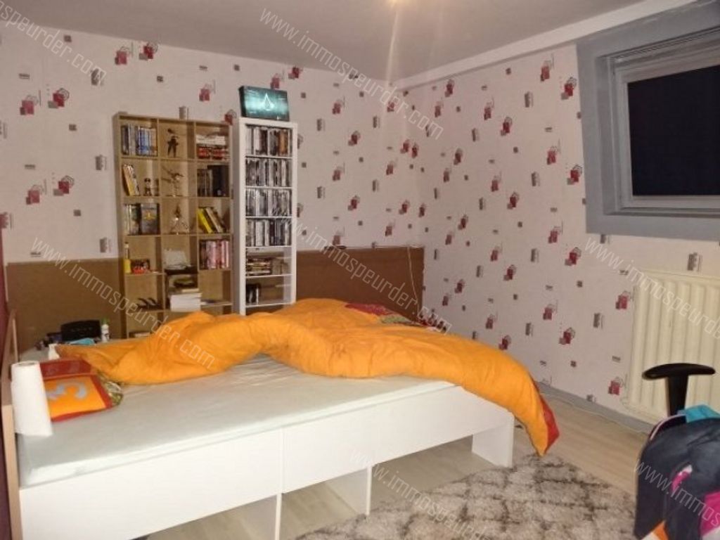 Huis in Menen - 1007226 - Guido Gezellelaan 24, 8930 Menen