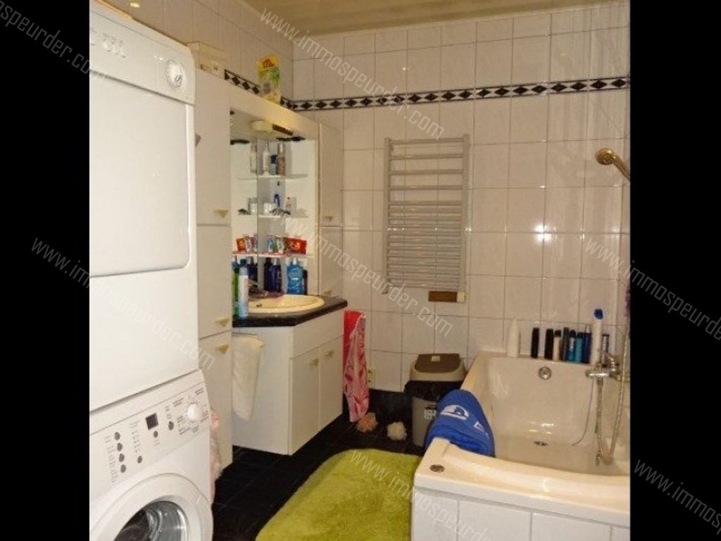 Huis in Menen - 1007226 - Guido Gezellelaan 24, 8930 Menen