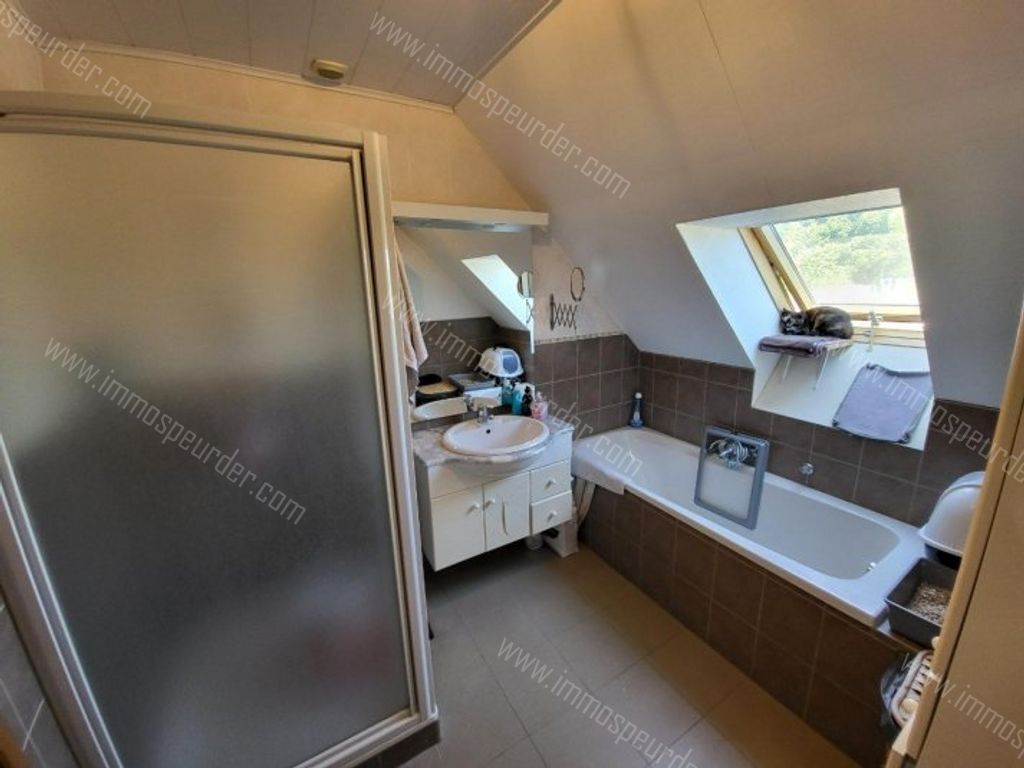 Appartement in Zonnebeke - 1009176 - Roeselarestraat 49, 8980 Zonnebeke