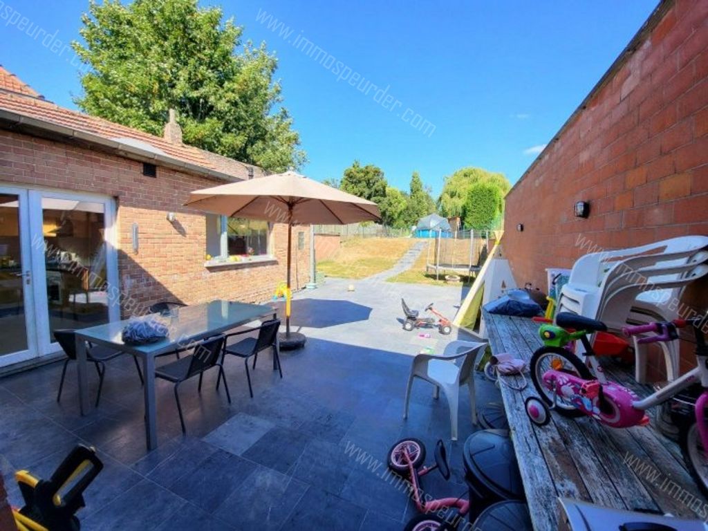 Appartement in Zonnebeke - 1009176 - Roeselarestraat 49, 8980 Zonnebeke