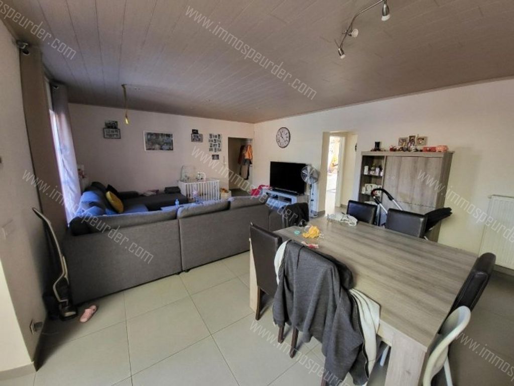 Appartement in Zonnebeke - 1009176 - Roeselarestraat 49, 8980 Zonnebeke