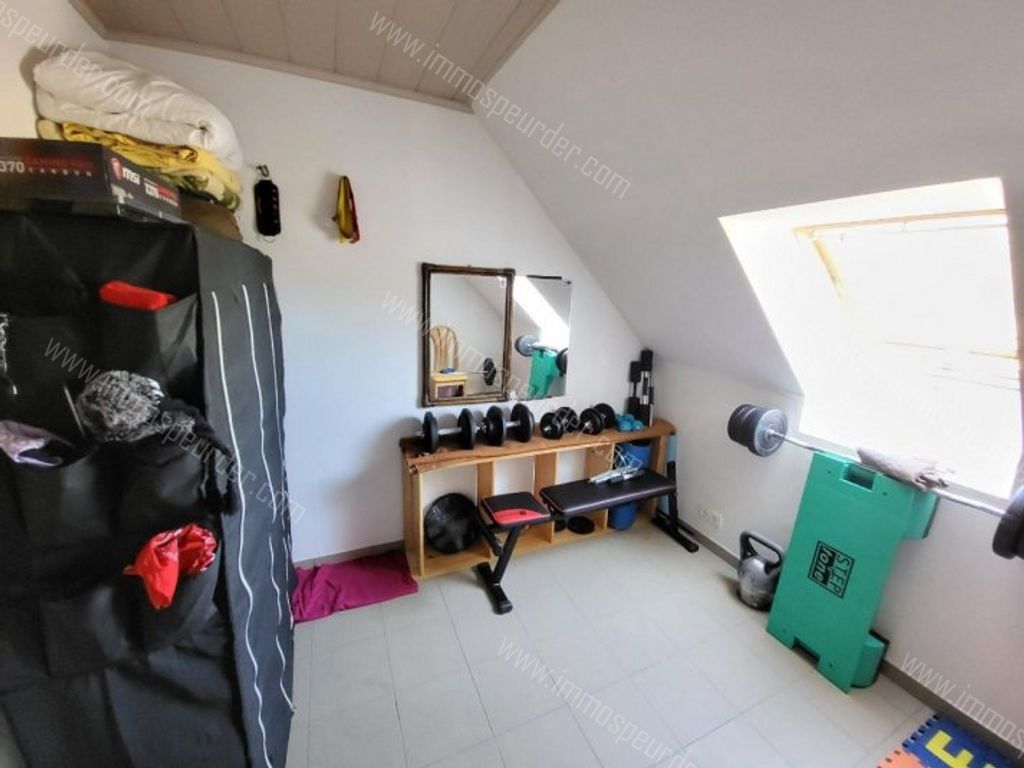 Appartement in Zonnebeke - 1009176 - Roeselarestraat 49, 8980 Zonnebeke