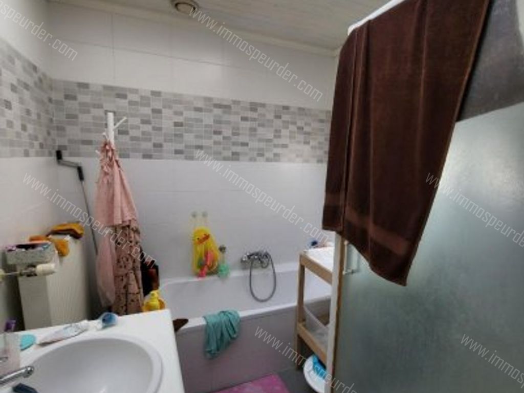 Appartement in Zonnebeke - 1009176 - Roeselarestraat 49, 8980 Zonnebeke