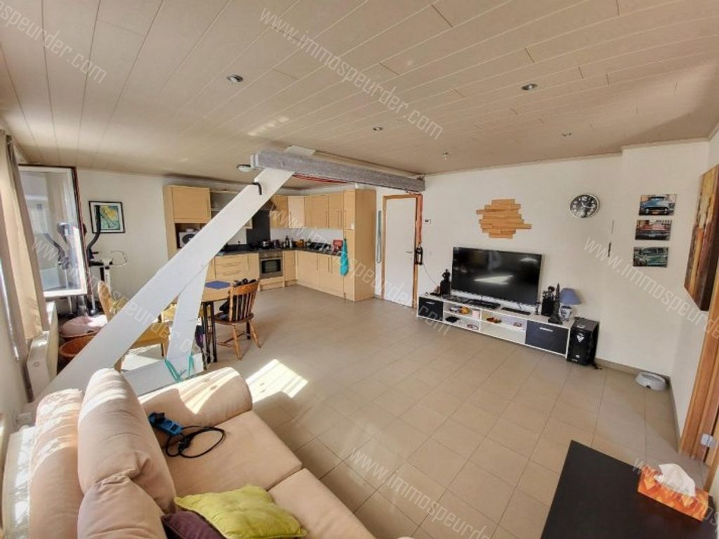 Appartement in Zonnebeke - 1009176 - Roeselarestraat 49, 8980 Zonnebeke