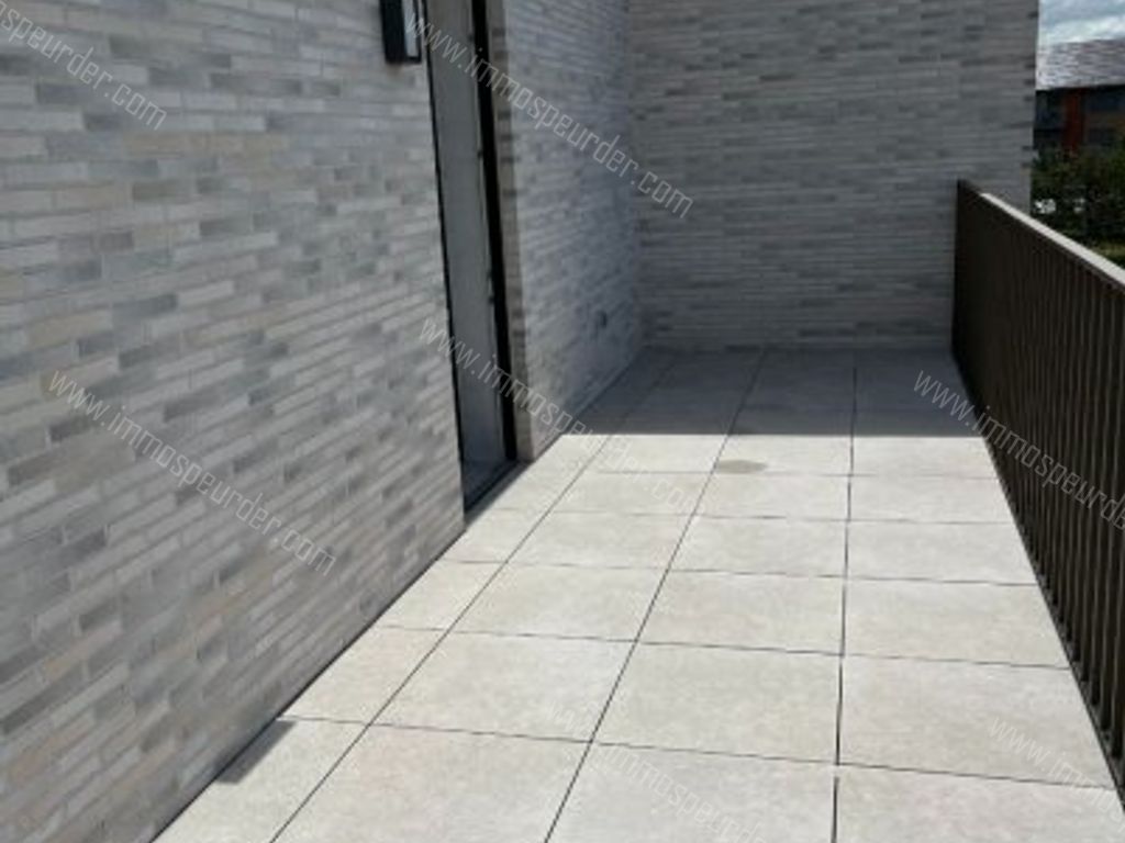 Appartement in Zonnebeke - 1009221 - Ieperstraat 44-0201, 8980 Zonnebeke