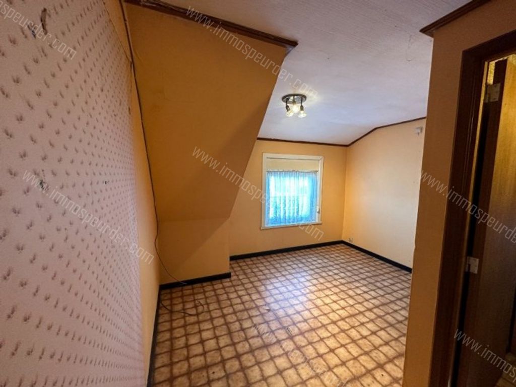 Huis in Zonnebeke - 1019976 - Kloosterlaan 9, 8980 Zonnebeke