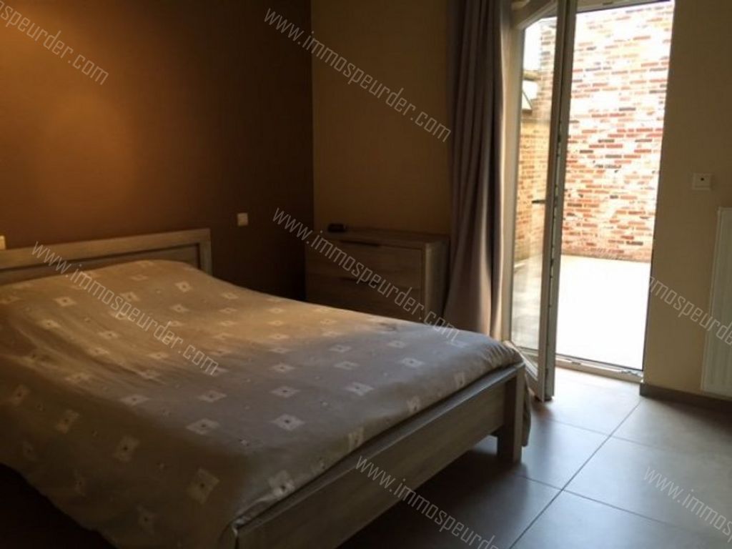 Appartement in Zonnebeke - 1020153 - Nieuwstraat 50-001, 8980 Zonnebeke