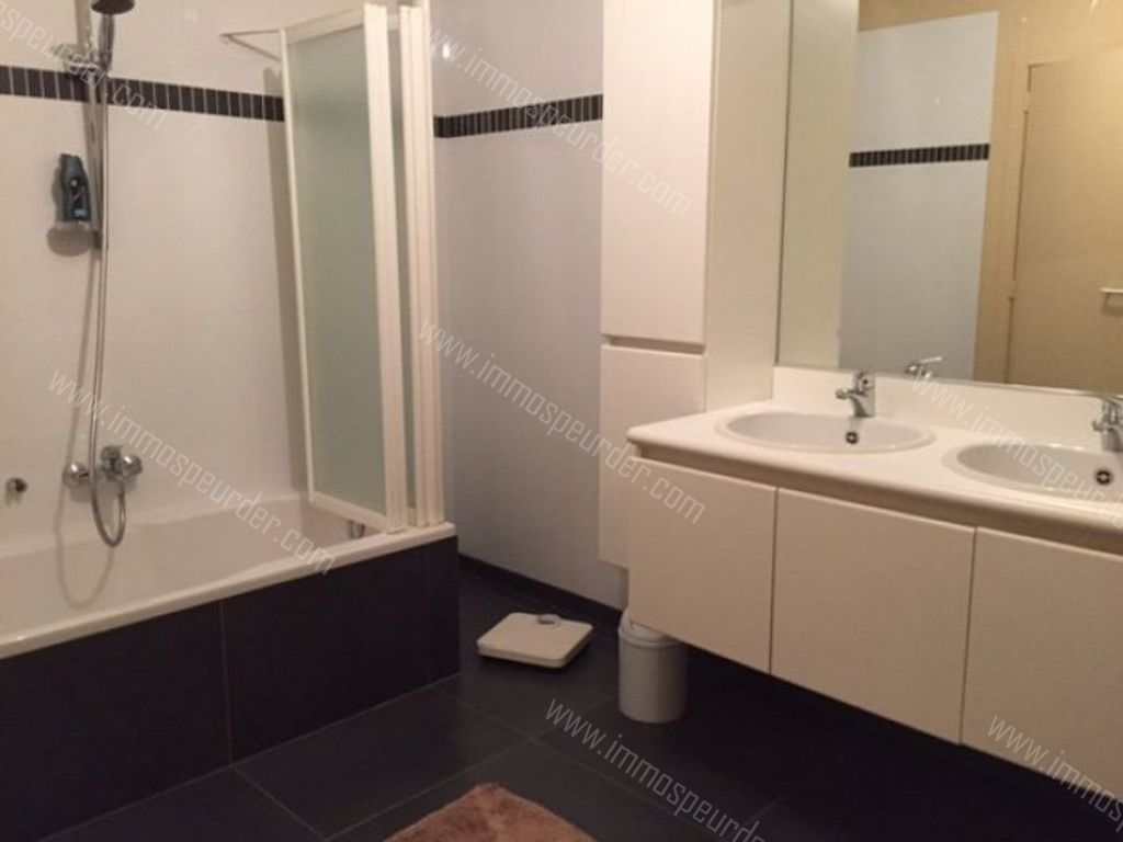 Appartement in Zonnebeke - 1020153 - Nieuwstraat 50-001, 8980 Zonnebeke