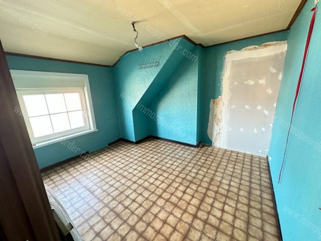 Huis in Zonnebeke - 1022177 - Kloosterlaan 9, 8980 Zonnebeke