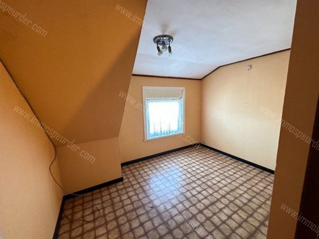 Huis in Zonnebeke - 1022177 - Kloosterlaan 9, 8980 Zonnebeke