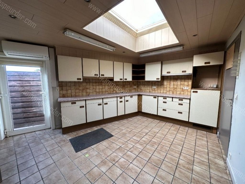 Huis in Zonnebeke - 1022177 - Kloosterlaan 9, 8980 Zonnebeke