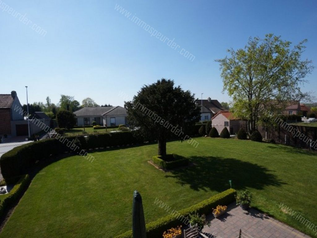 Villa in Zonnebeke - 949840 - Zandvoordeplaats 7, 8980 Zonnebeke