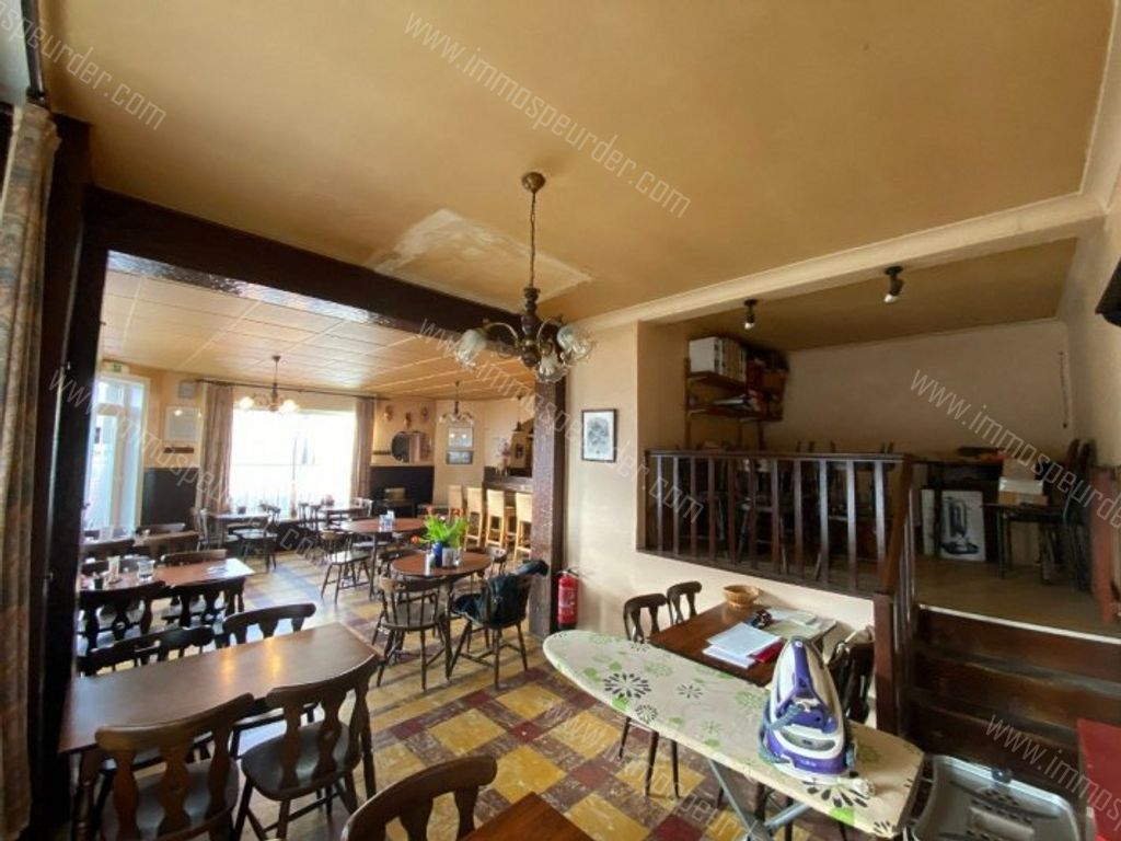 Grond in Zonnebeke - 1030123 - Kruisekestraat 467, 8980 Zonnebeke