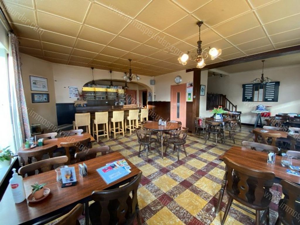 Grond in Zonnebeke - 1030123 - Kruisekestraat 467, 8980 Zonnebeke