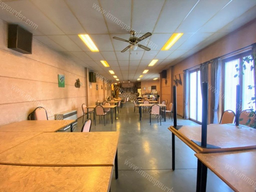 Grond in Zonnebeke - 1030123 - Kruisekestraat 467, 8980 Zonnebeke