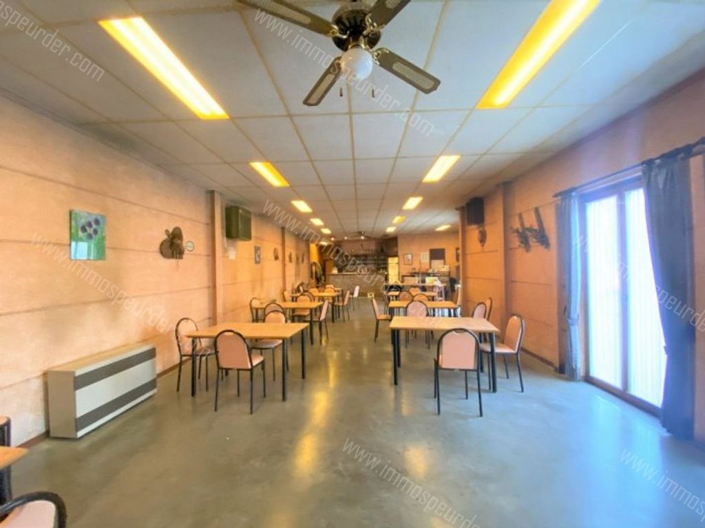 Grond in Zonnebeke - 1030123 - Kruisekestraat 467, 8980 Zonnebeke