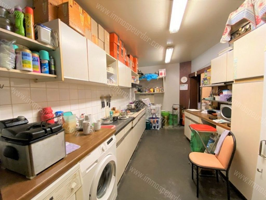 Grond in Zonnebeke - 1030123 - Kruisekestraat 467, 8980 Zonnebeke