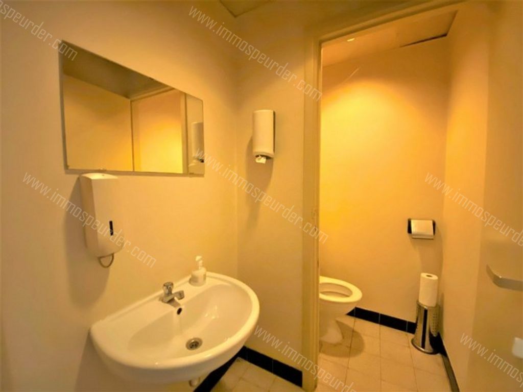 Grond in Zonnebeke - 1030123 - Kruisekestraat 467, 8980 Zonnebeke