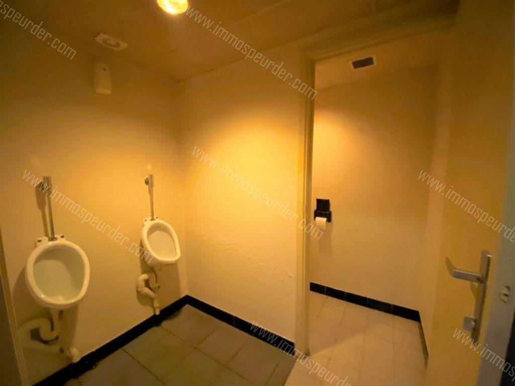 Grond in Zonnebeke - 1030123 - Kruisekestraat 467, 8980 Zonnebeke