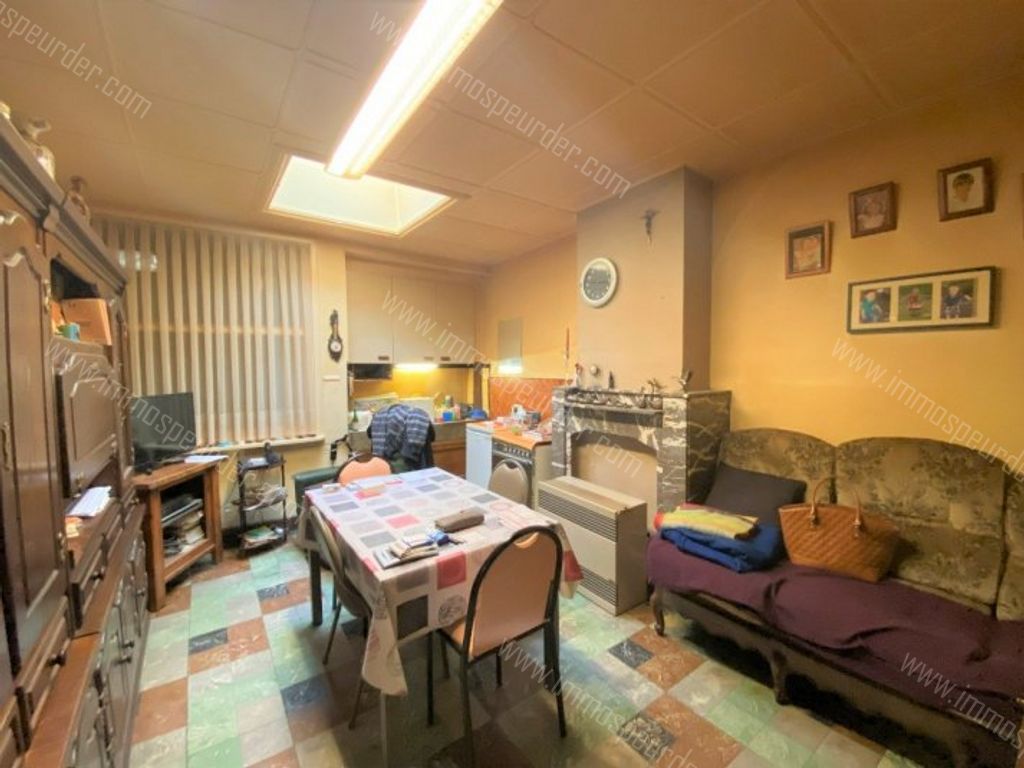 Grond in Zonnebeke - 1030123 - Kruisekestraat 467, 8980 Zonnebeke