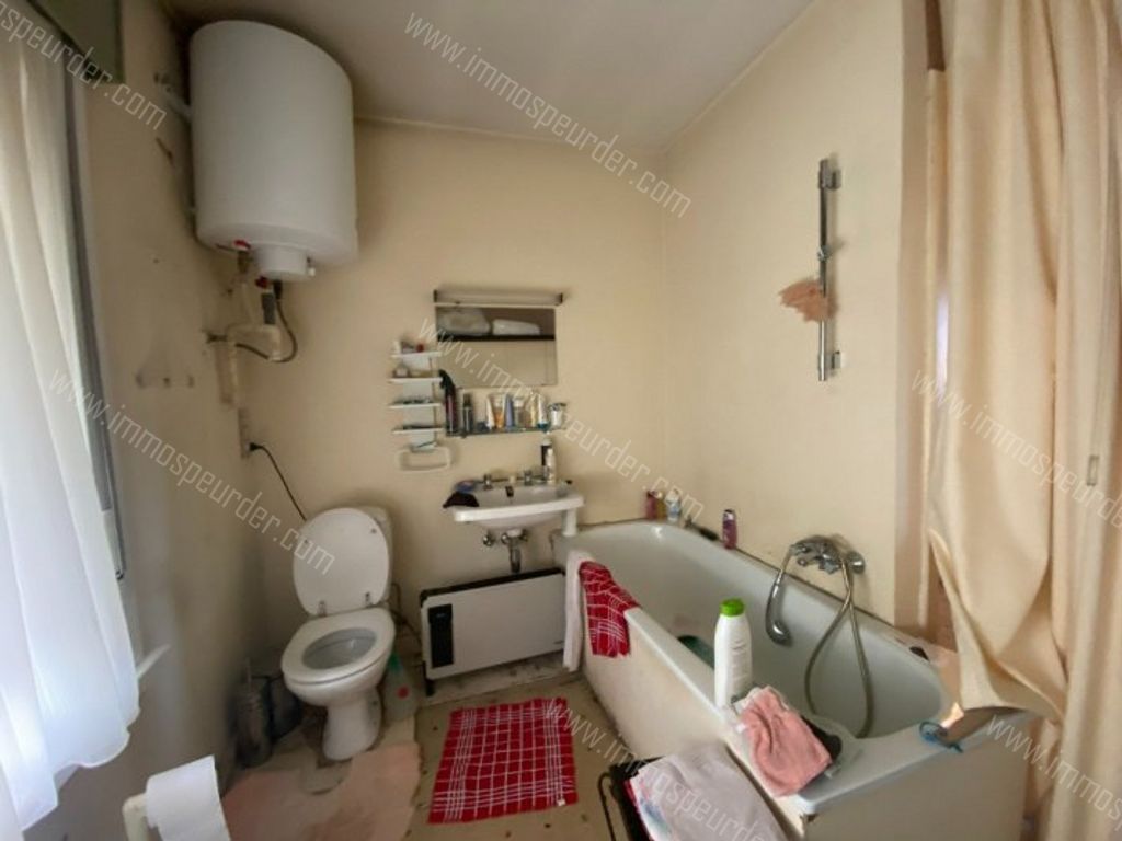 Grond in Zonnebeke - 1030123 - Kruisekestraat 467, 8980 Zonnebeke