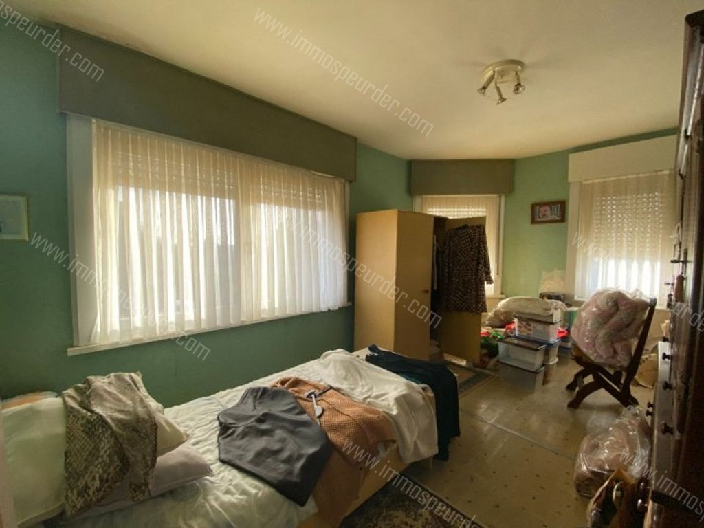 Grond in Zonnebeke - 1030123 - Kruisekestraat 467, 8980 Zonnebeke