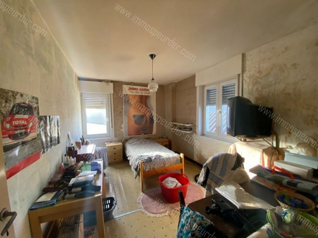 Grond in Zonnebeke - 1030123 - Kruisekestraat 467, 8980 Zonnebeke