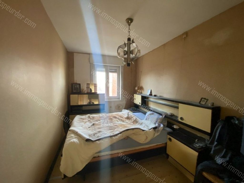 Grond in Zonnebeke - 1030123 - Kruisekestraat 467, 8980 Zonnebeke