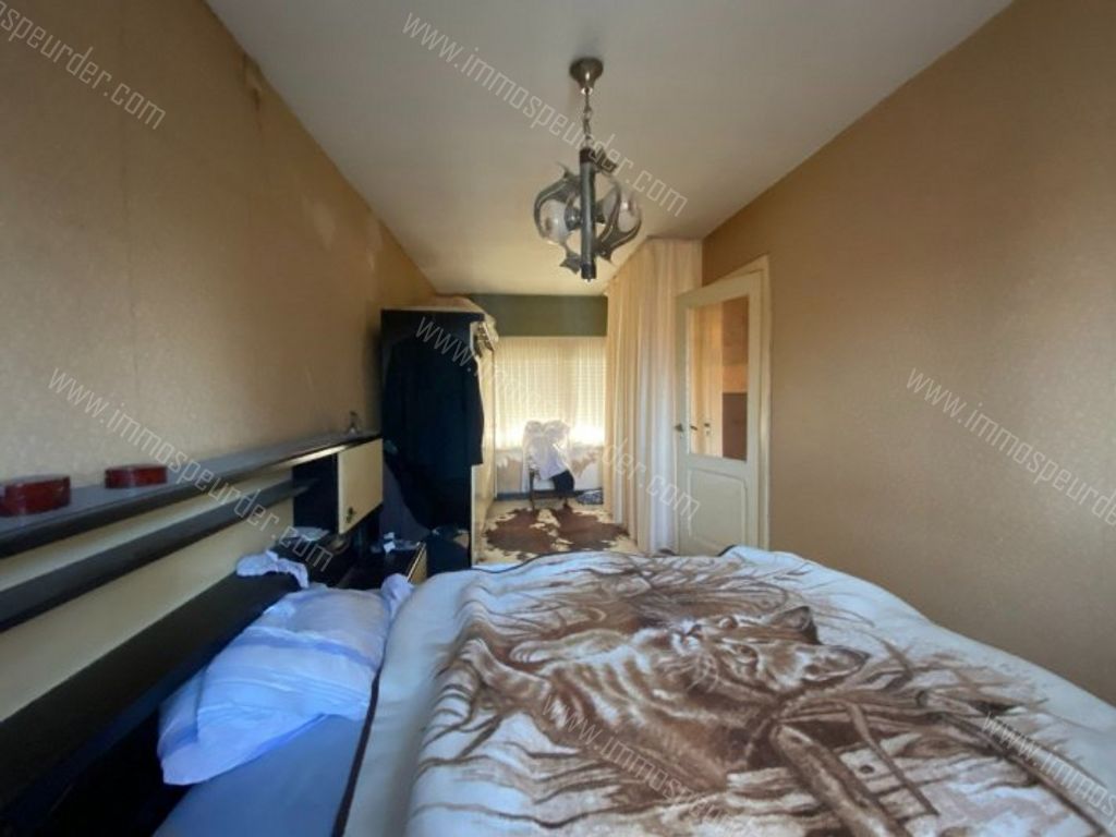 Grond in Zonnebeke - 1030123 - Kruisekestraat 467, 8980 Zonnebeke