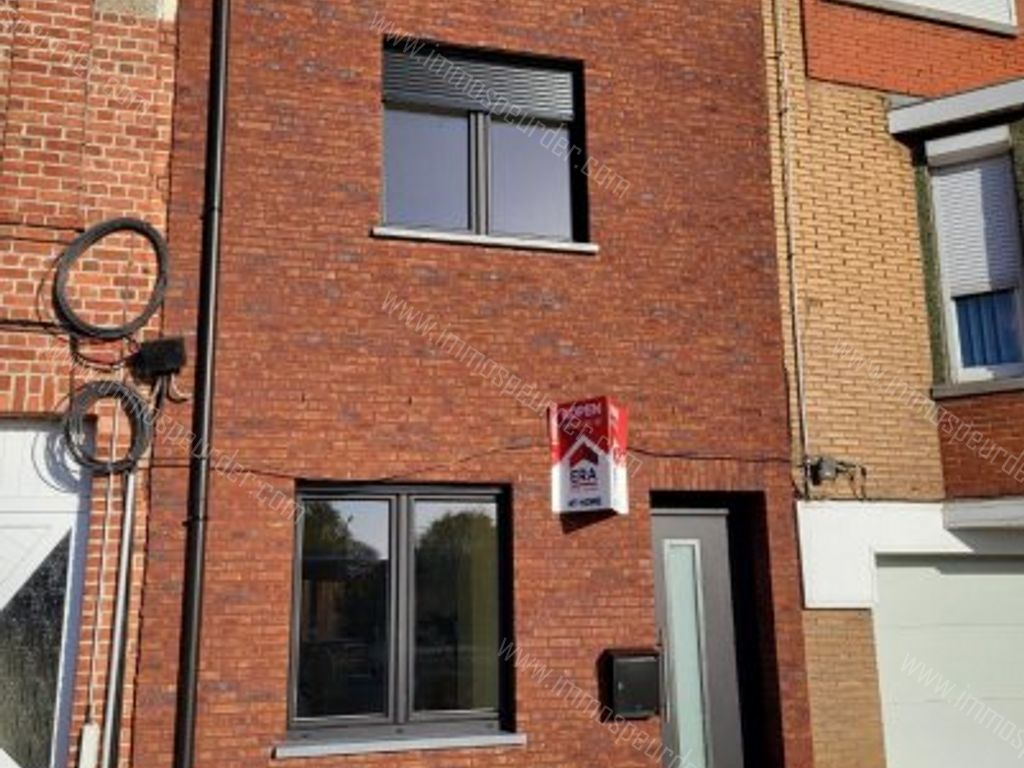 Noordkaai 41 8930 Menen 1031504 ImmoSpeurder