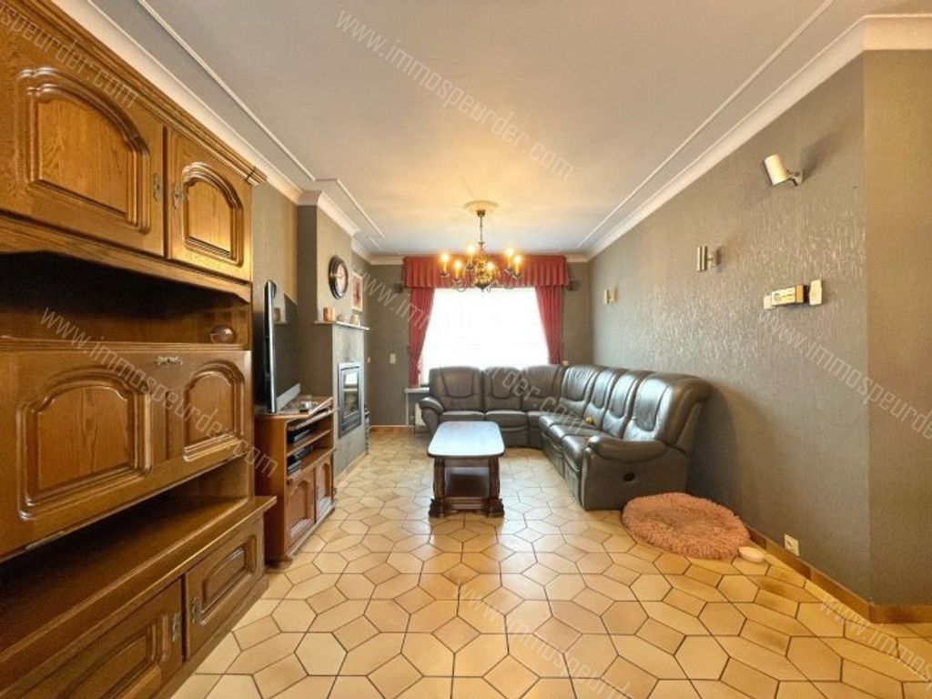 Huis in Zonnebeke - 1031502 - Beselarestraat 23, 8980 Zonnebeke