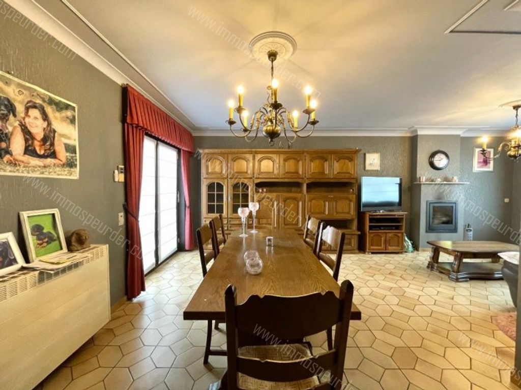 Huis in Zonnebeke - 1031502 - Beselarestraat 23, 8980 Zonnebeke