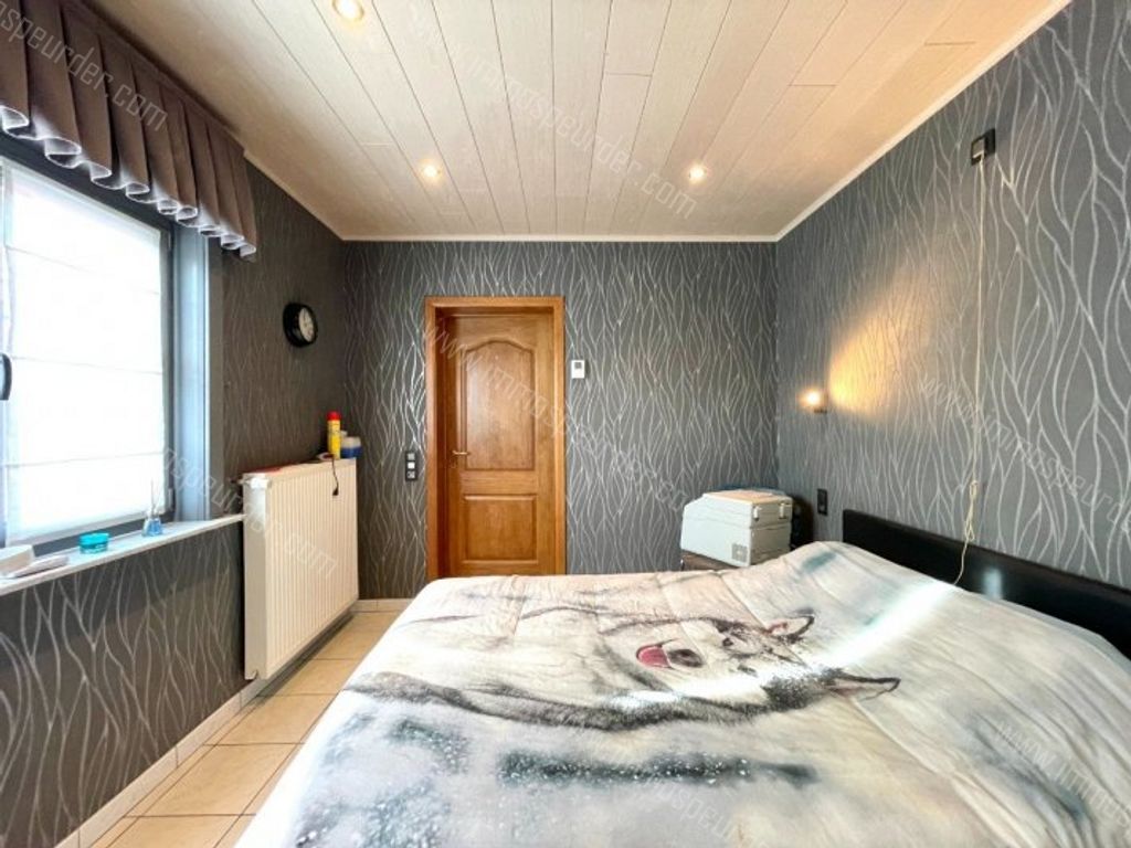 Huis in Zonnebeke - 1031502 - Beselarestraat 23, 8980 Zonnebeke