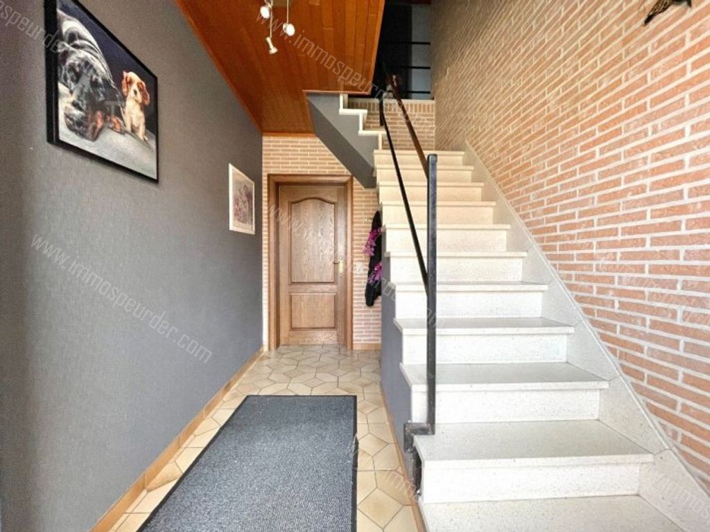 Huis in Zonnebeke - 1031502 - Beselarestraat 23, 8980 Zonnebeke