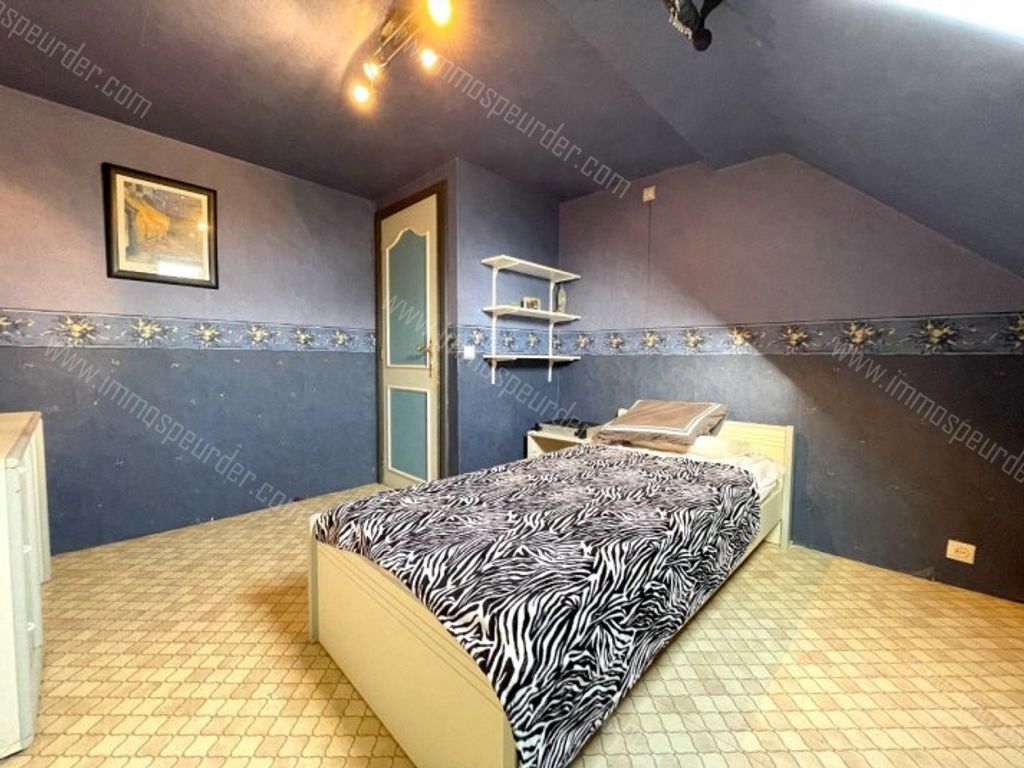 Huis in Zonnebeke - 1031502 - Beselarestraat 23, 8980 Zonnebeke