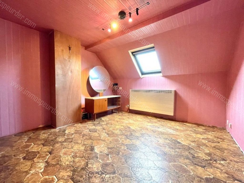 Huis in Zonnebeke - 1031502 - Beselarestraat 23, 8980 Zonnebeke