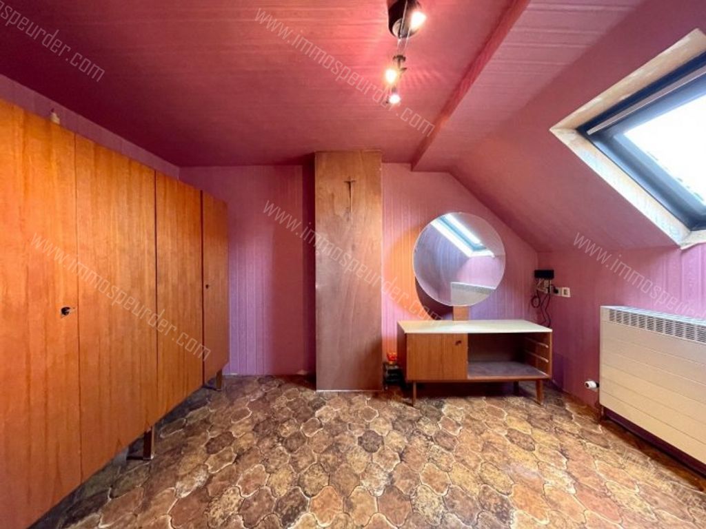 Huis in Zonnebeke - 1031502 - Beselarestraat 23, 8980 Zonnebeke