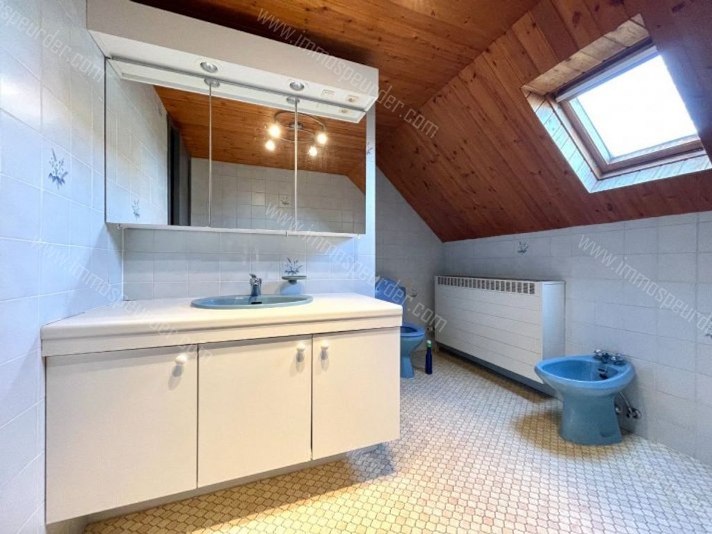 Huis in Zonnebeke - 1031502 - Beselarestraat 23, 8980 Zonnebeke