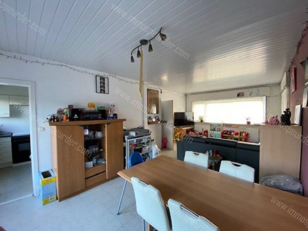 Huis in Menen - 1031593 - Lode zielenslaan 42, 8930 Menen