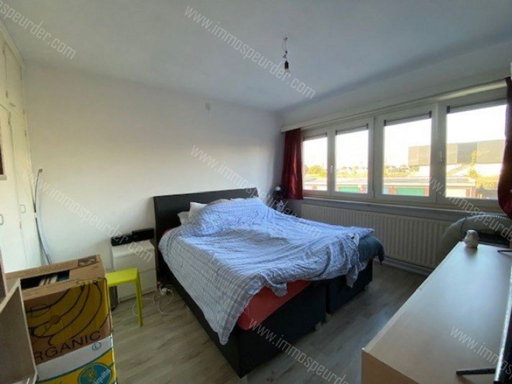 Huis in Menen - 1031593 - Lode zielenslaan 42, 8930 Menen